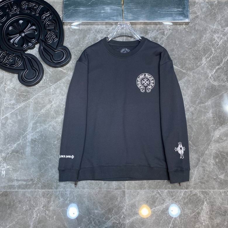 Chrome Hearts S-XL 7st08 (10)